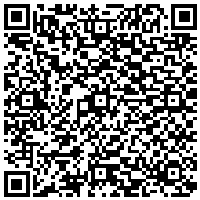 QR Code for bitcoin:bitcoin:bitcoin:bitcoin:bitcoin:bitcoin:bitcoin:bitcoin:bitcoin:bitcoin:bitcoin:bitcoin:bitcoin:bitcoin:bitcoin:litecoin:MDnXUaFqpy1yhqRAyccPR9cR6aMMboryFu