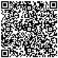 QR Code for bitcoin:bitcoin:bitcoin:bitcoin:bitcoin:bitcoin:bitcoin:bitcoin:bitcoin:bitcoin:bitcoin:bitcoin:bitcoin:bitcoin:bitcoin:litecoin:MDnXsaWmNePTdFEoQqPobpZn2APTKwCb2q