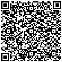 QR Code for bitcoin:bitcoin:bitcoin:bitcoin:bitcoin:bitcoin:bitcoin:bitcoin:bitcoin:bitcoin:bitcoin:bitcoin:bitcoin:bitcoin:bitcoin:litecoin:MDnhN3856kGbAj5E6cQedrPwqPyMapbweW