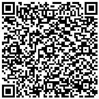 QR Code for bitcoin:bitcoin:bitcoin:bitcoin:bitcoin:bitcoin:bitcoin:bitcoin:bitcoin:bitcoin:bitcoin:bitcoin:bitcoin:bitcoin:bitcoin:litecoin:MDnnSWFt2vKqM4VtfAvkXLSVH4PAvPoDZi