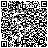 QR Code for bitcoin:bitcoin:bitcoin:bitcoin:bitcoin:bitcoin:bitcoin:bitcoin:bitcoin:bitcoin:bitcoin:bitcoin:bitcoin:bitcoin:bitcoin:litecoin:MDnwcPyT4uAFKYSNe7PiKdtbREB6dEocEj