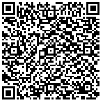 QR Code for bitcoin:bitcoin:bitcoin:bitcoin:bitcoin:bitcoin:bitcoin:bitcoin:bitcoin:bitcoin:bitcoin:bitcoin:bitcoin:bitcoin:bitcoin:litecoin:MDo33dNVAnusy2eHgiLEuo9AWMFYRnsNuB