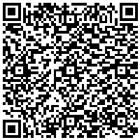 QR Code for bitcoin:bitcoin:bitcoin:bitcoin:bitcoin:bitcoin:bitcoin:bitcoin:bitcoin:bitcoin:bitcoin:bitcoin:bitcoin:bitcoin:bitcoin:litecoin:MDo7PbSgfVZXkS3C97aWc2D9LuJC1cLEZe