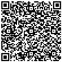 QR Code for bitcoin:bitcoin:bitcoin:bitcoin:bitcoin:bitcoin:bitcoin:bitcoin:bitcoin:bitcoin:bitcoin:bitcoin:bitcoin:bitcoin:bitcoin:litecoin:MDoGbMbSTbCVMBktknLfiYXHTSAn5e7KKv
