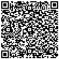 QR Code for bitcoin:bitcoin:bitcoin:bitcoin:bitcoin:bitcoin:bitcoin:bitcoin:bitcoin:bitcoin:bitcoin:bitcoin:bitcoin:bitcoin:bitcoin:litecoin:MDoMyVknrmk2QMB68VRxd52cEizCS9wcsa