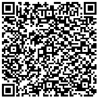 QR Code for bitcoin:bitcoin:bitcoin:bitcoin:bitcoin:bitcoin:bitcoin:bitcoin:bitcoin:bitcoin:bitcoin:bitcoin:bitcoin:bitcoin:bitcoin:litecoin:MDoQaGzWAz4fCGkSPeWSyy9bVNJDBx3vsd