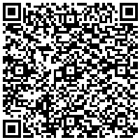 QR Code for bitcoin:bitcoin:bitcoin:bitcoin:bitcoin:bitcoin:bitcoin:bitcoin:bitcoin:bitcoin:bitcoin:bitcoin:bitcoin:bitcoin:bitcoin:litecoin:MDoedfhFgL2bc8cLuWJdEXP2UskXXXdZyn