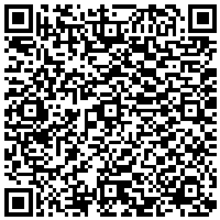 QR Code for bitcoin:bitcoin:bitcoin:bitcoin:bitcoin:bitcoin:bitcoin:bitcoin:bitcoin:bitcoin:bitcoin:bitcoin:bitcoin:bitcoin:bitcoin:litecoin:MDonugDc71SCFuViNiCVEzrbS1bKCyib6R