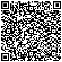 QR Code for bitcoin:bitcoin:bitcoin:bitcoin:bitcoin:bitcoin:bitcoin:bitcoin:bitcoin:bitcoin:bitcoin:bitcoin:bitcoin:bitcoin:bitcoin:litecoin:MDozaGEHmDCFexFd1eZgMSCC5S1BF6tK8h