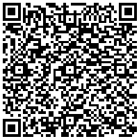 QR Code for bitcoin:bitcoin:bitcoin:bitcoin:bitcoin:bitcoin:bitcoin:bitcoin:bitcoin:bitcoin:bitcoin:bitcoin:bitcoin:bitcoin:bitcoin:litecoin:MDpAx9MfeRYC1WiVRGLqW1bUVrtVmkqc2S