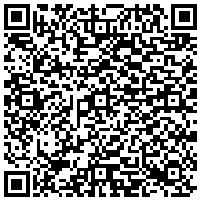 QR Code for bitcoin:bitcoin:bitcoin:bitcoin:bitcoin:bitcoin:bitcoin:bitcoin:bitcoin:bitcoin:bitcoin:bitcoin:bitcoin:bitcoin:bitcoin:litecoin:MDq3MTt8ZSyDeejPyKkZPJe7pKVwFBTPAK