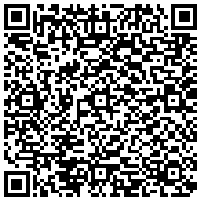 QR Code for bitcoin:bitcoin:bitcoin:bitcoin:bitcoin:bitcoin:bitcoin:bitcoin:bitcoin:bitcoin:bitcoin:bitcoin:bitcoin:bitcoin:bitcoin:litecoin:MDrspLZDY4fSpBN7ocneXMddPtCtxzDfct