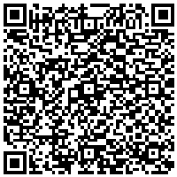 QR Code for bitcoin:bitcoin:bitcoin:bitcoin:bitcoin:bitcoin:bitcoin:bitcoin:bitcoin:bitcoin:bitcoin:bitcoin:bitcoin:bitcoin:bitcoin:litecoin:MDs5tZEo7k4RxMBLybpLe9fSmgpMDExU4U