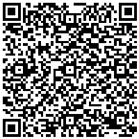 QR Code for bitcoin:bitcoin:bitcoin:bitcoin:bitcoin:bitcoin:bitcoin:bitcoin:bitcoin:bitcoin:bitcoin:bitcoin:bitcoin:bitcoin:bitcoin:litecoin:MDsp3HUtJxk2JC27mjVJr24appUYsHS1CW