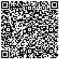 QR Code for bitcoin:bitcoin:bitcoin:bitcoin:bitcoin:bitcoin:bitcoin:bitcoin:bitcoin:bitcoin:bitcoin:bitcoin:bitcoin:bitcoin:bitcoin:litecoin:MDst472FeD1hfWpgReNo2ANNgptDdcFfPH