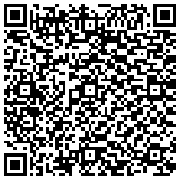 QR Code for bitcoin:bitcoin:bitcoin:bitcoin:bitcoin:bitcoin:bitcoin:bitcoin:bitcoin:bitcoin:bitcoin:bitcoin:bitcoin:bitcoin:bitcoin:litecoin:MDtPD2LSg8xT7qairp2Ej1eAvJoAnZoPyC