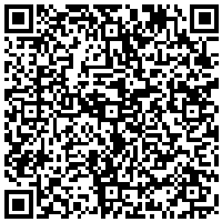QR Code for bitcoin:bitcoin:bitcoin:bitcoin:bitcoin:bitcoin:bitcoin:bitcoin:bitcoin:bitcoin:bitcoin:bitcoin:bitcoin:bitcoin:bitcoin:litecoin:MDuFVdcJnMHmF6xGDDPectz2rS62eTm7Dp