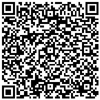 QR Code for bitcoin:bitcoin:bitcoin:bitcoin:bitcoin:bitcoin:bitcoin:bitcoin:bitcoin:bitcoin:bitcoin:bitcoin:bitcoin:bitcoin:bitcoin:litecoin:MDuHXfXGw8o7jRhLAMWqgstLnmGNad2bV8