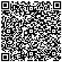 QR Code for bitcoin:bitcoin:bitcoin:bitcoin:bitcoin:bitcoin:bitcoin:bitcoin:bitcoin:bitcoin:bitcoin:bitcoin:bitcoin:bitcoin:bitcoin:litecoin:MDusWqWXshxpBcPTHUeyhPiCxEapoo3G4f