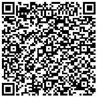 QR Code for bitcoin:bitcoin:bitcoin:bitcoin:bitcoin:bitcoin:bitcoin:bitcoin:bitcoin:bitcoin:bitcoin:bitcoin:bitcoin:bitcoin:bitcoin:litecoin:MDvAb8c5Vizq3iMmn7FJMx6PrCxjVfXo7S