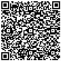 QR Code for bitcoin:bitcoin:bitcoin:bitcoin:bitcoin:bitcoin:bitcoin:bitcoin:bitcoin:bitcoin:bitcoin:bitcoin:bitcoin:bitcoin:bitcoin:litecoin:MDvJrCcHExdq9f5Js2wufhN69LLG8LRffL