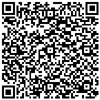 QR Code for bitcoin:bitcoin:bitcoin:bitcoin:bitcoin:bitcoin:bitcoin:bitcoin:bitcoin:bitcoin:bitcoin:bitcoin:bitcoin:bitcoin:bitcoin:litecoin:MDvNcayxugnuXR91ZQRbfz85j3B8VTmAxZ