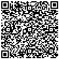 QR Code for bitcoin:bitcoin:bitcoin:bitcoin:bitcoin:bitcoin:bitcoin:bitcoin:bitcoin:bitcoin:bitcoin:bitcoin:bitcoin:bitcoin:bitcoin:litecoin:MDvPyvA57mxMPm5uR9PXVaoJPS8SRbfQc6