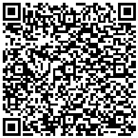 QR Code for bitcoin:bitcoin:bitcoin:bitcoin:bitcoin:bitcoin:bitcoin:bitcoin:bitcoin:bitcoin:bitcoin:bitcoin:bitcoin:bitcoin:bitcoin:litecoin:MDvbHUxPvLo3o7fG5L6bfS6V53GrEogYWJ