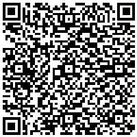 QR Code for bitcoin:bitcoin:bitcoin:bitcoin:bitcoin:bitcoin:bitcoin:bitcoin:bitcoin:bitcoin:bitcoin:bitcoin:bitcoin:bitcoin:bitcoin:litecoin:MDviFSBWWo7fvSd6ru7rN6GcDQCQ7njkgg