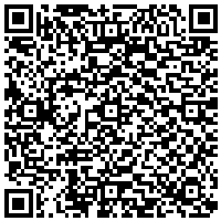QR Code for bitcoin:bitcoin:bitcoin:bitcoin:bitcoin:bitcoin:bitcoin:bitcoin:bitcoin:bitcoin:bitcoin:bitcoin:bitcoin:bitcoin:bitcoin:litecoin:MDwDix2eMZfj36bme9MBTkhgKiyd4bRphw