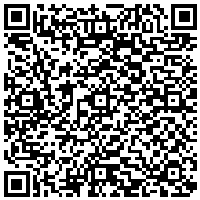 QR Code for bitcoin:bitcoin:bitcoin:bitcoin:bitcoin:bitcoin:bitcoin:bitcoin:bitcoin:bitcoin:bitcoin:bitcoin:bitcoin:bitcoin:bitcoin:litecoin:MDwHuihriZFaio7tVCMfGoEfEimLPmaxod