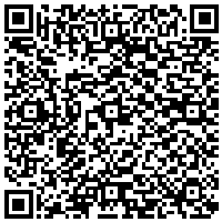 QR Code for bitcoin:bitcoin:bitcoin:bitcoin:bitcoin:bitcoin:bitcoin:bitcoin:bitcoin:bitcoin:bitcoin:bitcoin:bitcoin:bitcoin:bitcoin:litecoin:MDwUmMRL3mL1KnbezRowBKQs5c3G1d2t9n
