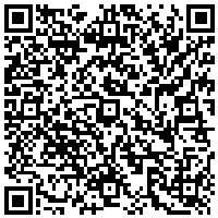 QR Code for bitcoin:bitcoin:bitcoin:bitcoin:bitcoin:bitcoin:bitcoin:bitcoin:bitcoin:bitcoin:bitcoin:bitcoin:bitcoin:bitcoin:bitcoin:litecoin:MDwaZN1LbQd43rGUfmKw5tMqrfZP6UFC89
