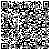 QR Code for bitcoin:bitcoin:bitcoin:bitcoin:bitcoin:bitcoin:bitcoin:bitcoin:bitcoin:bitcoin:bitcoin:bitcoin:bitcoin:bitcoin:bitcoin:litecoin:MDwkPtkCSkVXwHcsDbNUbVozkhq19kZNNz