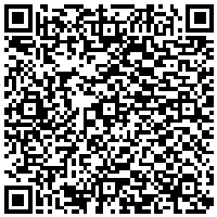 QR Code for bitcoin:bitcoin:bitcoin:bitcoin:bitcoin:bitcoin:bitcoin:bitcoin:bitcoin:bitcoin:bitcoin:bitcoin:bitcoin:bitcoin:bitcoin:litecoin:MDwtBQChpWQAZ34mjAH2MmVPYDyfdSYowQ