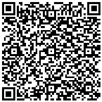 QR Code for bitcoin:bitcoin:bitcoin:bitcoin:bitcoin:bitcoin:bitcoin:bitcoin:bitcoin:bitcoin:bitcoin:bitcoin:bitcoin:bitcoin:bitcoin:litecoin:MDx4JDprBEcv1SAVLqiwCffC3e8weMs1ra