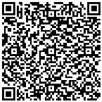QR Code for bitcoin:bitcoin:bitcoin:bitcoin:bitcoin:bitcoin:bitcoin:bitcoin:bitcoin:bitcoin:bitcoin:bitcoin:bitcoin:bitcoin:bitcoin:litecoin:MDyBq6vpmxARtvENDjoADjSTSh3YExA8Bd