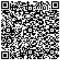 QR Code for bitcoin:bitcoin:bitcoin:bitcoin:bitcoin:bitcoin:bitcoin:bitcoin:bitcoin:bitcoin:bitcoin:bitcoin:bitcoin:bitcoin:bitcoin:litecoin:MDznWyySnCUBq299bvt4JZFbJ67muodT7C