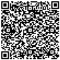 QR Code for bitcoin:bitcoin:bitcoin:bitcoin:bitcoin:bitcoin:bitcoin:bitcoin:bitcoin:bitcoin:bitcoin:bitcoin:bitcoin:bitcoin:bitcoin:litecoin:ME1SfWDjRvXNeRAZqbB2AauTec8u34d1K2