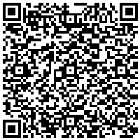 QR Code for bitcoin:bitcoin:bitcoin:bitcoin:bitcoin:bitcoin:bitcoin:bitcoin:bitcoin:bitcoin:bitcoin:bitcoin:bitcoin:bitcoin:bitcoin:litecoin:ME1csvEyMo3WCNiuMEfrxaFdb87mPULeMT