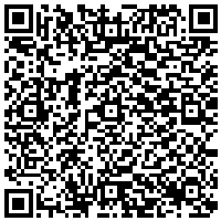 QR Code for bitcoin:bitcoin:bitcoin:bitcoin:bitcoin:bitcoin:bitcoin:bitcoin:bitcoin:bitcoin:bitcoin:bitcoin:bitcoin:bitcoin:bitcoin:litecoin:ME1o7RKUAcoT4P9RSecKNTTCWYRZXso1ut