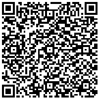 QR Code for bitcoin:bitcoin:bitcoin:bitcoin:bitcoin:bitcoin:bitcoin:bitcoin:bitcoin:bitcoin:bitcoin:bitcoin:bitcoin:bitcoin:bitcoin:litecoin:ME28SLEfrrNDmdZnMBckuYu2msjrnXPCF4