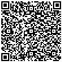 QR Code for bitcoin:bitcoin:bitcoin:bitcoin:bitcoin:bitcoin:bitcoin:bitcoin:bitcoin:bitcoin:bitcoin:bitcoin:bitcoin:bitcoin:bitcoin:litecoin:ME2GGo1J84ZuMus35XYSs3fXpVGDkXghDg