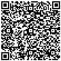 QR Code for bitcoin:bitcoin:bitcoin:bitcoin:bitcoin:bitcoin:bitcoin:bitcoin:bitcoin:bitcoin:bitcoin:bitcoin:bitcoin:bitcoin:bitcoin:litecoin:ME2ZPujmPN2iLEvB44jCSLTzFaP3U3bQno