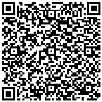 QR Code for bitcoin:bitcoin:bitcoin:bitcoin:bitcoin:bitcoin:bitcoin:bitcoin:bitcoin:bitcoin:bitcoin:bitcoin:bitcoin:bitcoin:bitcoin:litecoin:ME2ZptviQuct4CL3f59G758Ac12bHmLmqg