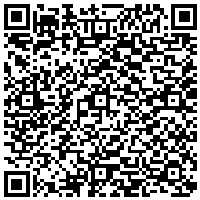 QR Code for bitcoin:bitcoin:bitcoin:bitcoin:bitcoin:bitcoin:bitcoin:bitcoin:bitcoin:bitcoin:bitcoin:bitcoin:bitcoin:bitcoin:bitcoin:litecoin:ME2jLetcfTTd3bNpooCZasAs3fmePRSfLo