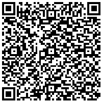 QR Code for bitcoin:bitcoin:bitcoin:bitcoin:bitcoin:bitcoin:bitcoin:bitcoin:bitcoin:bitcoin:bitcoin:bitcoin:bitcoin:bitcoin:bitcoin:litecoin:ME2mi5C1eFt3x4sLzJsHdKDa7Te52G8nod