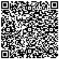 QR Code for bitcoin:bitcoin:bitcoin:bitcoin:bitcoin:bitcoin:bitcoin:bitcoin:bitcoin:bitcoin:bitcoin:bitcoin:bitcoin:bitcoin:bitcoin:litecoin:ME2nNV3unAmUaAw2JsfcKSoRvk891CHQpX