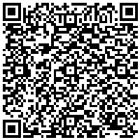 QR Code for bitcoin:bitcoin:bitcoin:bitcoin:bitcoin:bitcoin:bitcoin:bitcoin:bitcoin:bitcoin:bitcoin:bitcoin:bitcoin:bitcoin:bitcoin:litecoin:ME2srrsdkPdcFo9PiBibbB2cHep77L3FS1