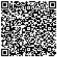 QR Code for bitcoin:bitcoin:bitcoin:bitcoin:bitcoin:bitcoin:bitcoin:bitcoin:bitcoin:bitcoin:bitcoin:bitcoin:bitcoin:bitcoin:bitcoin:litecoin:ME38FpCiAxXYgKeyut17Y1REeBUXwMJsUN